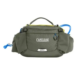 Nerka z bukłakiem CAMELBAK MULE 5 Waist Pack
