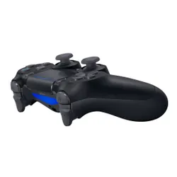 Sony DualShock 4 V2 Pad для PS4-беспроводной-черный