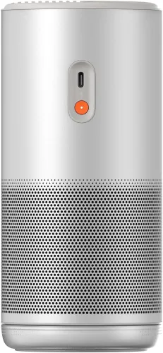 Projektor XGIMI MoGo 4 Laser DLP Full HD Wi-Fi Bluetooth Google TV