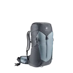 Plecak turystyczny damski Deuter AC Lite 28 SL - shale/graphite