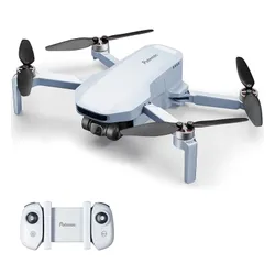 Dron POTENSIC Atom SE Fly More Combo