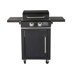Grill elektryczny MIRPOL MIR760