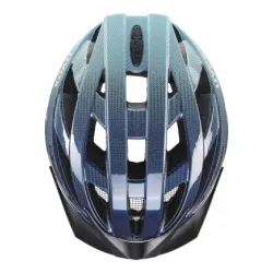 Kask rowerowy UVEX I-vo