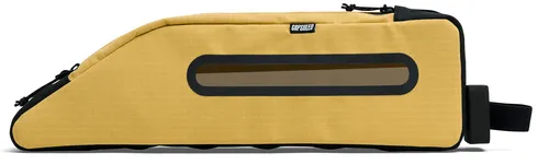 Torba na ramę CAPSULED Top Tube Bag