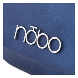 Nobo Nbag-N0250-C012 sac albastru