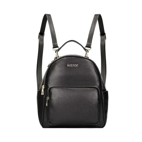 Kazar Dot 60902-01-00 Rucsac Negru
