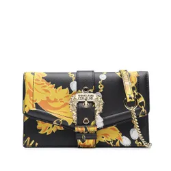 Geantă de modă Versace Jeans 75va5pf6 ZS807 G89
