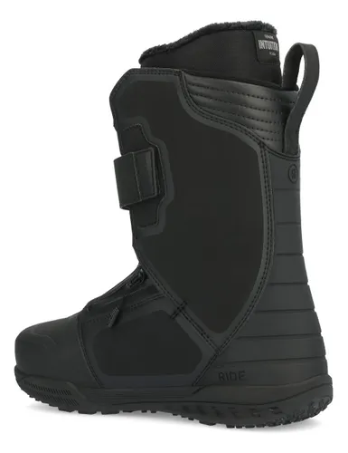 Buty snowboardowe Ride 92 - Rozmiar (cm) - 26.5