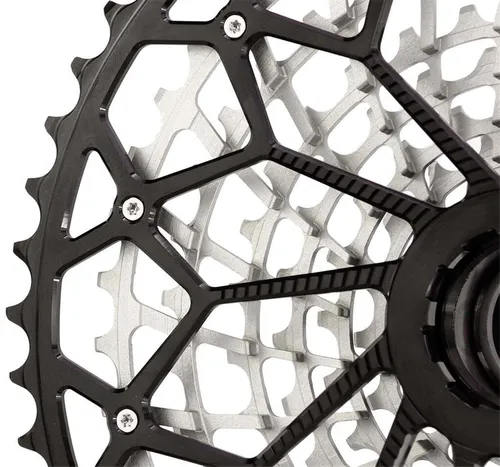 Кассета для велосипеда GARBARUK SRAM XD 11 скоростей