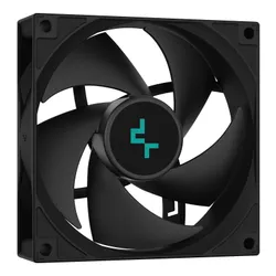 Chłodzenie CPU DEEPCOOL AG200