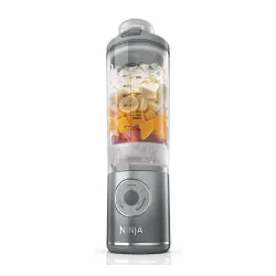 Blender kielichowy Ninja BC251EUSL Bezprzewodowy 0,57l