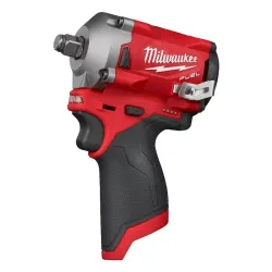 Klucz udarowy Milwaukee M12 FIWF12-0