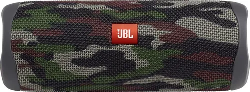 JBL Flip 5 moro hoparlörü