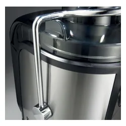 Sokowirówka GORENJE JC805EII