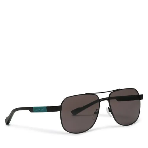 Okulary przeciwsłoneczne Calvin Klein CK23103S 002