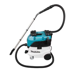 Промышленный пылесос Makita VC4210M