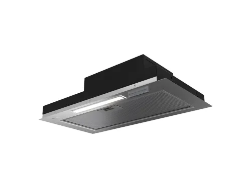 Okap Teka GFI 63030 KOS IX Inox