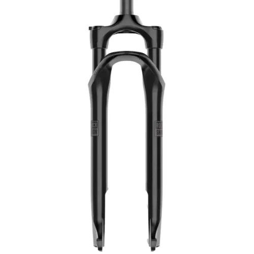 Amortyzator Rock Shox Paragon Gold RL 28" 65mm