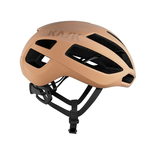 Kask rowerowy KASK Protone Icon