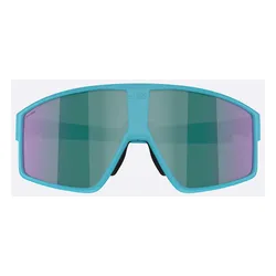 Okulary rowerowe BLIZ P002S