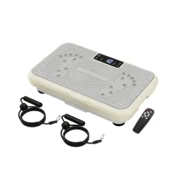 Platforma wibracyjna Medivon Oxya Fit