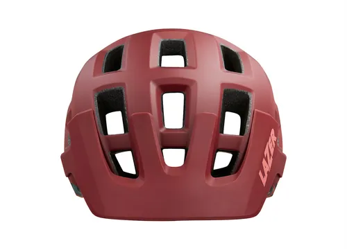 Kask rowerowy LAZER Coyote