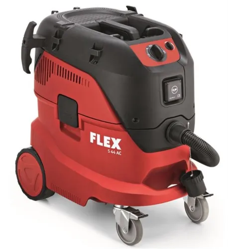 Odkurzacz uniwersalny Flex S 44 L AC