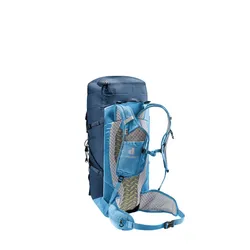Plecak turystyczny Deuter Speed Lite 30 - ink/wave