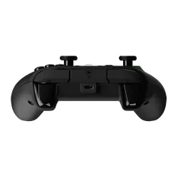 Pad Turtle Beach Afterglow Ignite Time Machine do Xbox Series Czarny