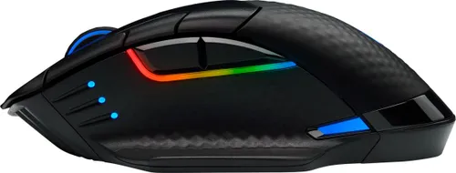 Myszka gamingowa Corsair Dark Core Pro SE - RGB