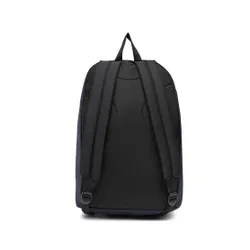 Eastpak din birou Rucsac Ek000767 Ultra Marine L83