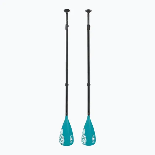 Deska SUP MOAI M-21124 12'4''