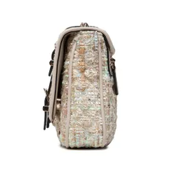 Guess Adam Bag (ta) HWTA86 94210 AQM