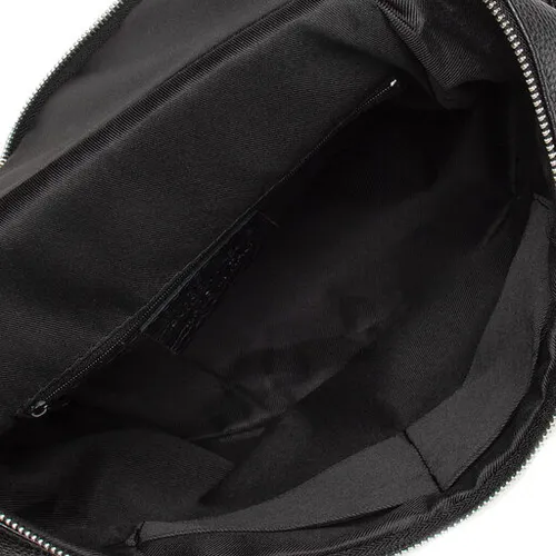 Rucsac Creol K11253 Negru