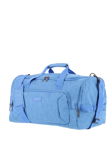 Torba podróżna Travelite Boja Weekender - blue