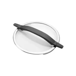 TESCOMA Ultima 24 cm - pokrywka szklana