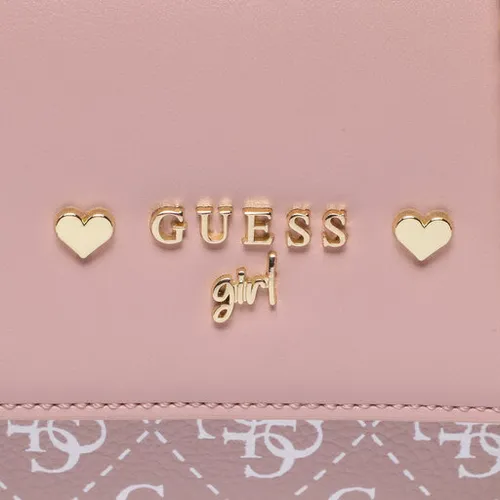 Ghiciți geanta cu clapetă Crossbody J3GZ17 WFEN0 G1G5