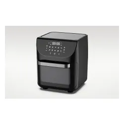 Frytkownica Leacco AF103 12L