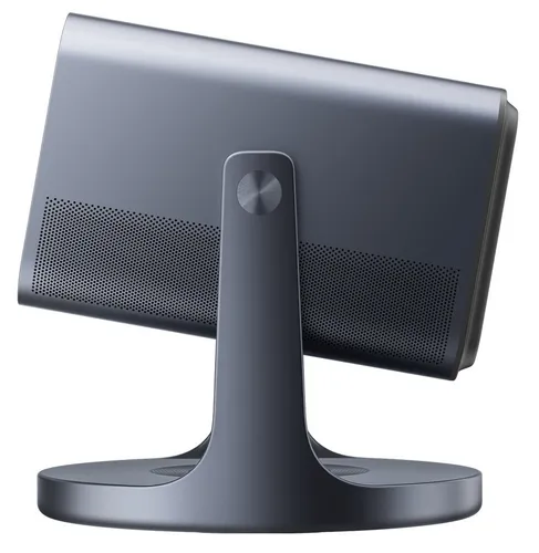 Projektor HISENSE C2 Pro 4K UHD (3840 x 2160), 2600 lumen, Wi-Fi, Bluetooth
