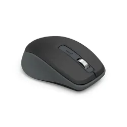 Myszka Hama WM-450 Czarny