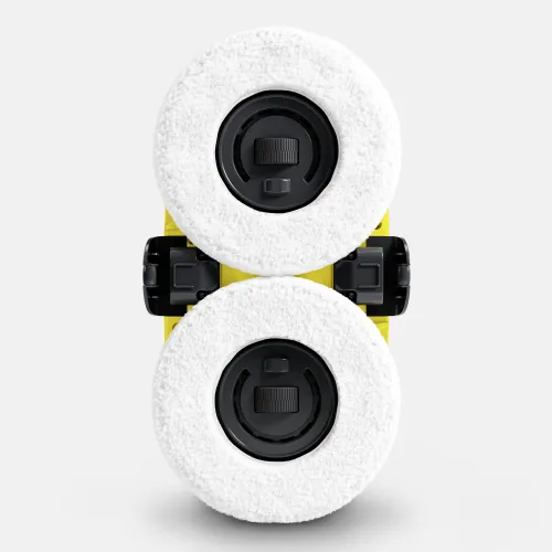 Robot do mycia okien KARCHER RCW 2 EXTRA