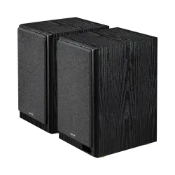 Głośnik Edifier R2750DB MKII 2.0 Czarny