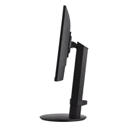Monitor VIEWSONIC VG2408A-MHD 24" 1920x1080px IPS 100Hz 5 ms [GTG]