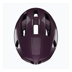 Kask rowerowy Lazer Sphere KinetiCore tyrian