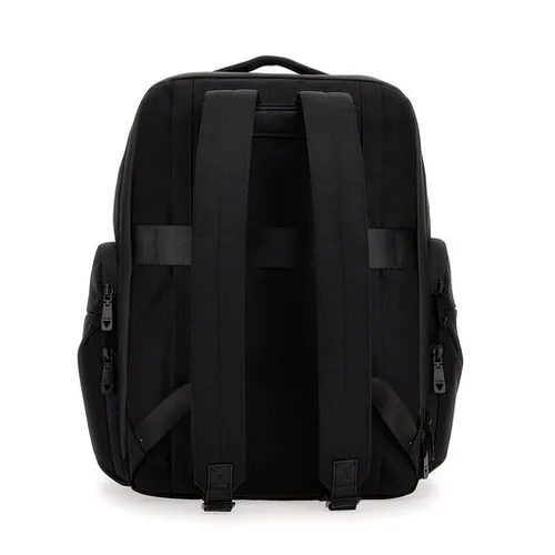 Rucsac Guess Certosa Tech HMCETE P3306 BLA