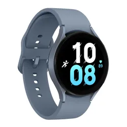 Smartwatch Samsung Galaxy Watch5 44mm GPS синий