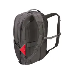 Рюкзак для ноутбука Thule Subterra 2 Backpack 27 l-vetiver gray