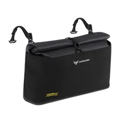 Torba na kierownicę APIDURA Expedition 2.0 Front Accessory Pack