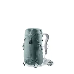 Plecak górski damski Deuter Trail 16 SL - teal/tin/tin