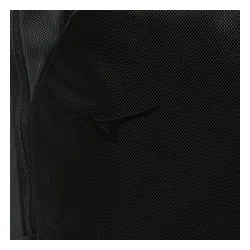 Mizuno Rucsac 20 33gd300409 Negru